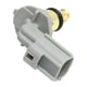thumbnail image 2 of 3L8Z12A648AA New Engine Coolant Temperature Sensor for Focus Escape Taurus MPV MKZ, 2 of 5