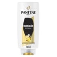 thumbnail image 1 of Acondicionador Pantene Pro-V Hidratación Extrema 700 ml, 1 of 5