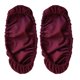 thumbnail image 1 of Funda elástica para silla de oficina, fundas para asientos de silla giratoria, funda para silla giratoria Los 25-33cm, 1 of 8