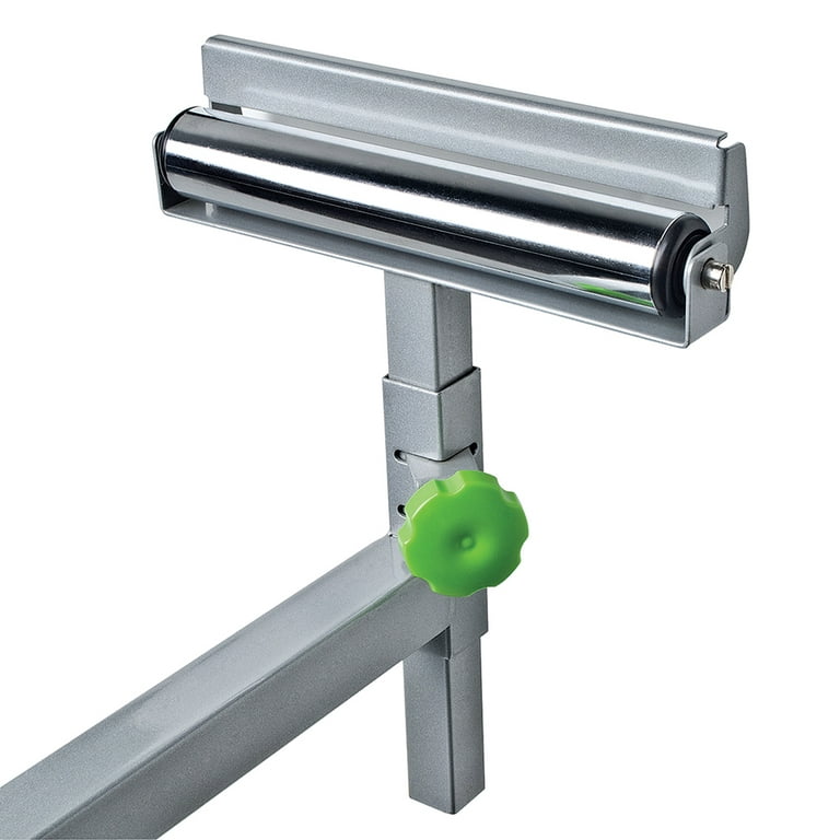 Genesis miter saw deals