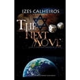 thumbnail image 2 of The Next Move, (Paperback), 2 of 2
