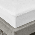 thumbnail image 3 of Perfect Protection Waterproof Mattress Protector - Allerease, 3 of 5