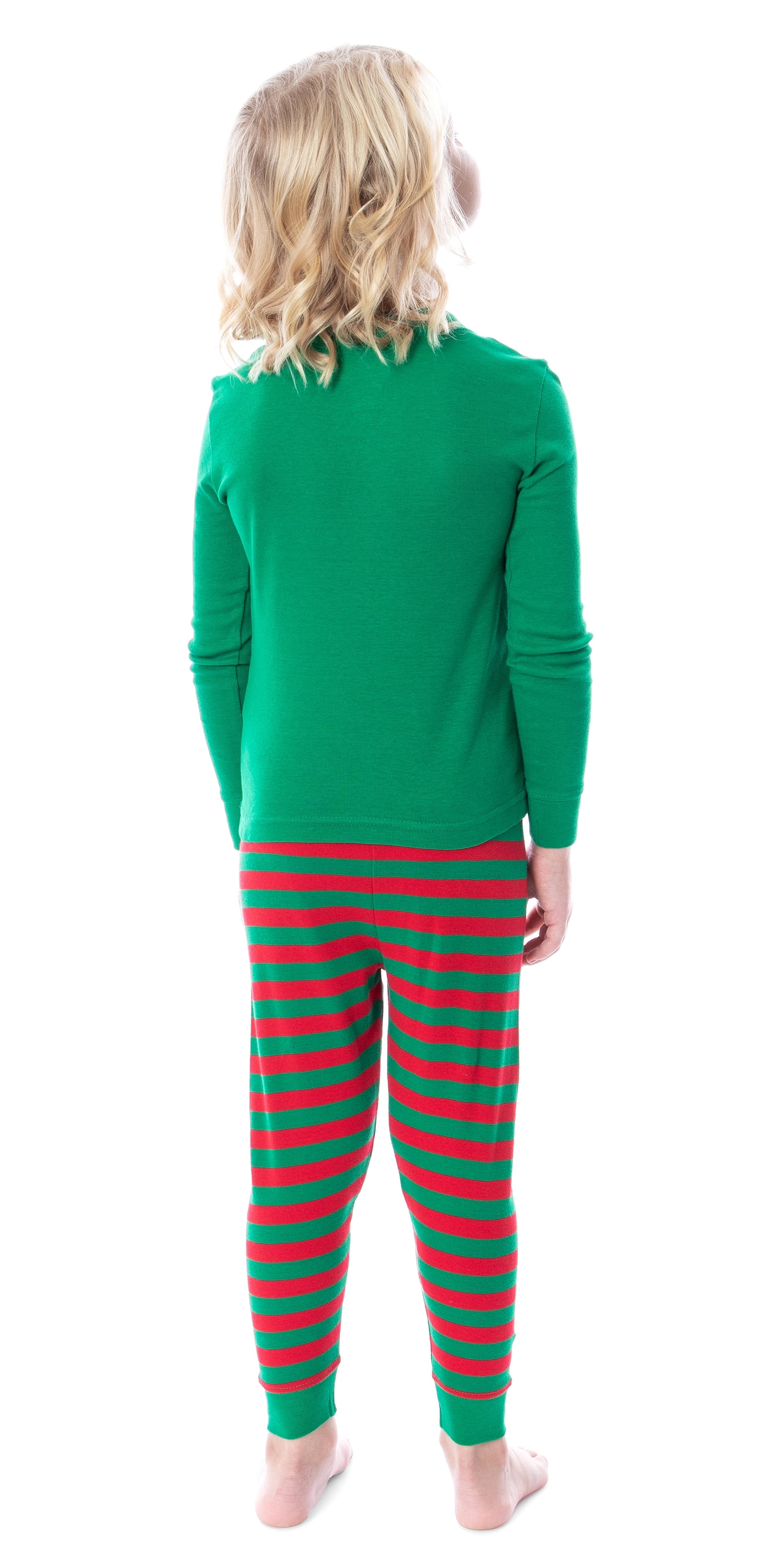 Friends tv show christmas pajamas new arrivals