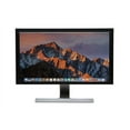 thumbnail image 3 of Kensington Privacy Screen for Monitors [30" 16:10] Glossy Black, Matte Black, Translucent (241173), 3 of 3