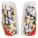 thumbnail image 3 of Espinillera Puma Neymar Jr Ultra Flex Sleeve Futbol blanco L, 3 of 7