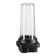 thumbnail image 2 of Vaso de Licuadora KitchenAid 5KSB2030PJB, 2 of 5