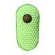 thumbnail image 1 of pstuiky Cepillo exfoliante para gatos con pelo de guisante|juguete autosostenible para rascarse y aliviar la picazón|cepillo para mascotas|cepillo facial para gatos|cepillo de masaje para rascarse, 1 of 6