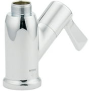 Moen Commercial 8100 Single Handle Laboratory Faucet