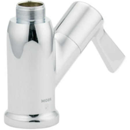 Moen Commercial 8100 Single Handle Laboratory Faucet