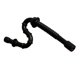 thumbnail image 2 of de combustible para motosierra, pieza de repuesto 1127-358-7703. Accesorio para motosierra de fácil instalación compatible con MS360Pro,, 2 of 8