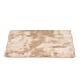 thumbnail image 5 of Winty Carpet,Floor Mat,Ultra Soft Modern Area Rugs Shaggy Nursery Rug Home Room Plush Carpet Decor,Area Rugs, 5 of 9