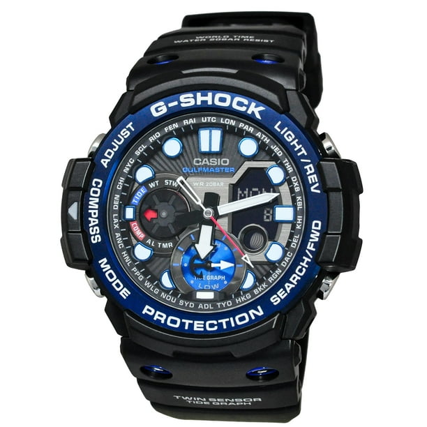 casio gn1000