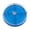 Blue, variant on Golf Ball Marker, Portable Circular Slope Reader, High Precision Universal Green Level Balance Ruler for Putting Practice, Yellow