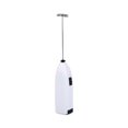 thumbnail image 2 of Milmetro eléctrico Mezclador de fogones Portátil Fabricante Fabricante High Battered Egg Beater Hotel Blender Cocina Accesorios de cocina Blanco kenally LF000341-03, 2 of 7