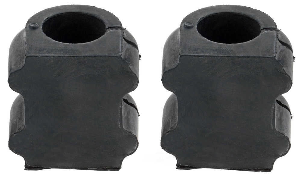 Mevotech MS908135 Suspension Stabilizer Bar Bushing Kit