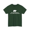 thumbnail image 2 of The Bear TV Show T-Shirt Funny Comedy Series Graphic Tee, Pop Culture Humor Shirt, 2 of 3