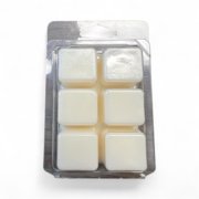 Orleans Home Fragrances, Wax Melts - Pumpkin Sucre.
