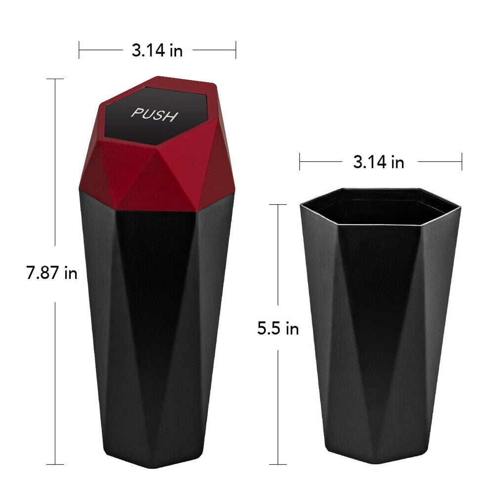 8-Quart Digital Air Fryer