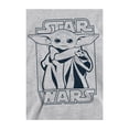thumbnail image 3 of Star Wars Chandail à Capuchon Garçons/filles, 3 of 6