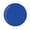 Neon Blue #CPDA3023, variant on CUCCIO Pro Powder Polish Dip Nail Color 1.6 oz (Neon Blue #CPDA3023)