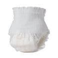 thumbnail image 6 of Abena Abri-Flex Premium XL2 Disposable Underwear Pull On with Tear Away Seams X-Large, 41090, 168 Ct, 6 of 6