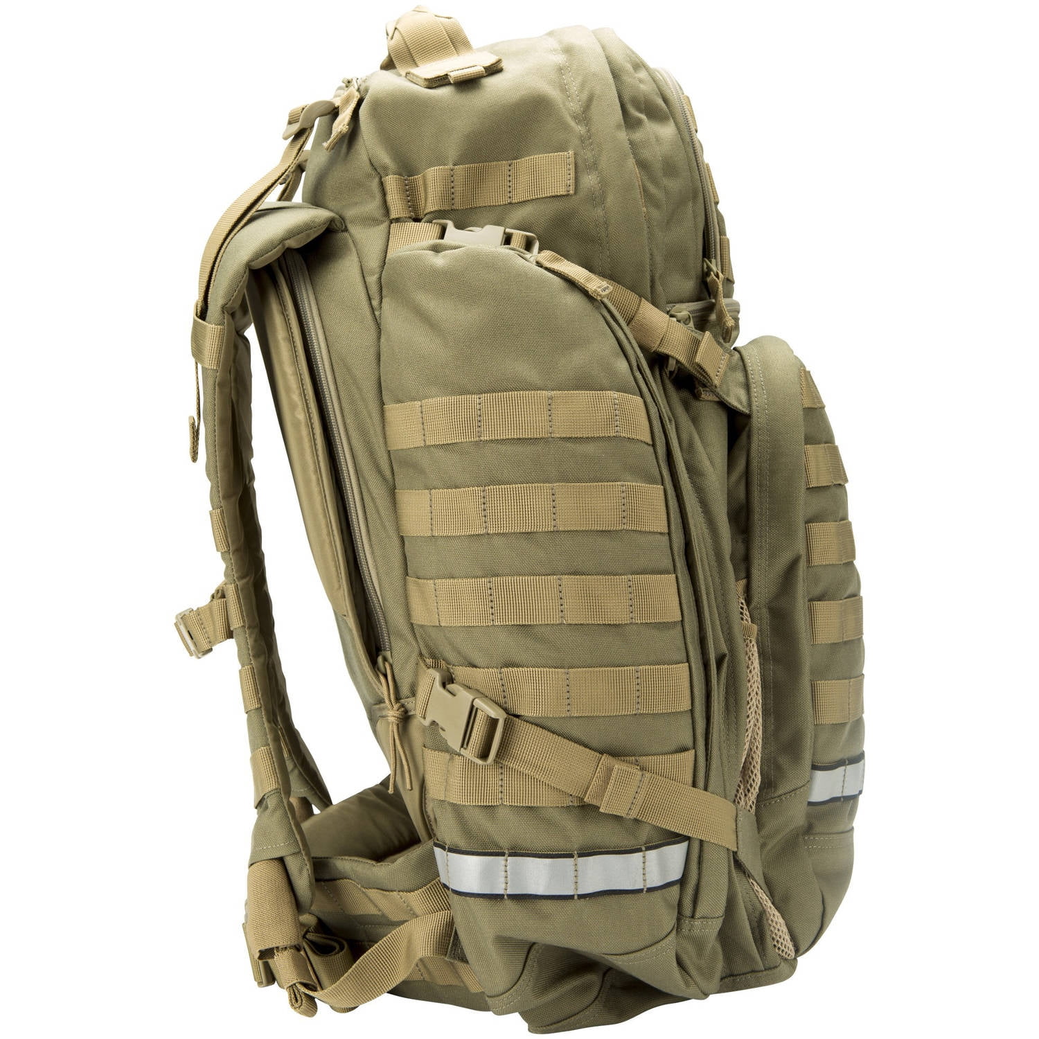 5.11 als 84 backpack