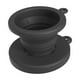 thumbnail image 1 of Coffee Filter Cup Drip Cup Hand-brewed Coffee Cup Drip Filter Coffee Filter Cup For Hiking Camping Home Office, 1 of 2