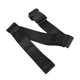 thumbnail image 1 of Wheelchair Seat Belt, Slip Resistance Wheelchair Safety Strap Adjustable Thickened For Chairs For Disabled For Electric Vehicles For Walkers, 1 of 8