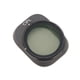 thumbnail image 4 of Filtro CPL para drones, Filtro CPL para drones Filtro óptico para drones N PL Filtro para lentes de drones Eficiencia óptima, 4 of 12