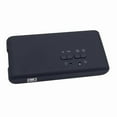thumbnail image 5 of HJW CM6206 External USB 7.1 Channel Sound Card Stereo Optical DAC Output, 5 of 5