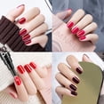 thumbnail image 3 of One Step Nail Gel Esmalte de uñas Pluma Secado rápido Largo Labymos  Pluma de esmalte de uñas, 3 of 7