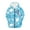Astronaut Planet, variant on Sloth Hoodies for Girls 8-10 Cute Full-Zip Hooded Sweatshirts Causal Kangaroo Pocket Sports Coat Kids Long Sleeve Jackets