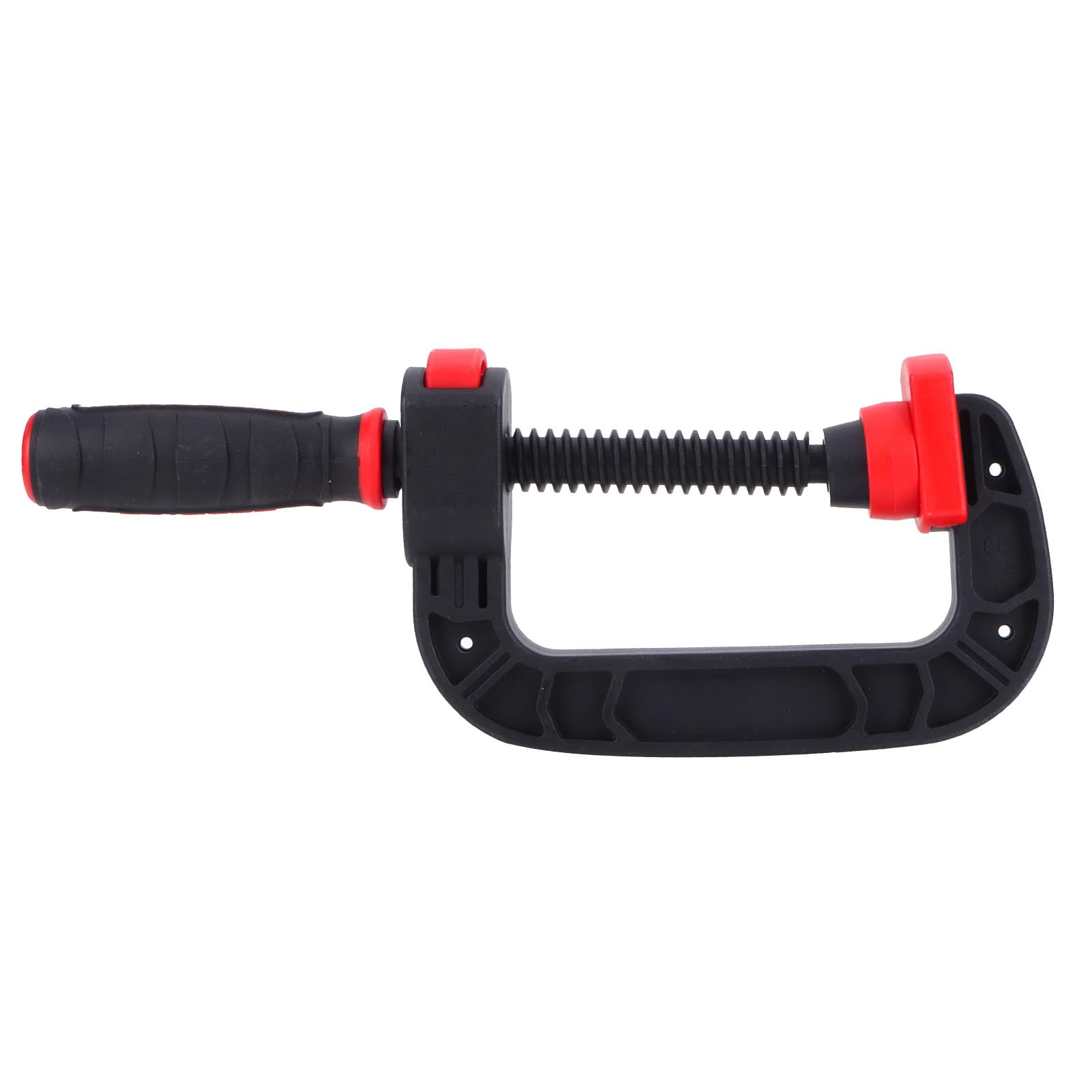 C Clamp, Easy To Use Woodworking Tool G Clamp For Photo Frame For Fish