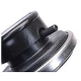 thumbnail image 4 of EGR Vacuum Modulator, 4 of 5