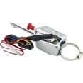 thumbnail image 3 of Heavy Duty Turn Signal Switch, 3 of 4