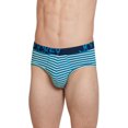 thumbnail image 3 of Jockey Men's ActiveStretch Brief - 4 Pack, 3 of 5