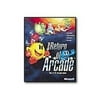 Microsoft Return of Arcade Anniversary Edition - Anniversary Edition - Win - CD, DVD - English