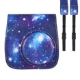 thumbnail image 2 of Kit Completo de Accesorios para Cámara Fujifilm Instax Mini 8/8+/8s/9 – Incluye Funda Protectora, Lente Selfie, Filtros, Álbum, Adhesivos Decorativos y Más – Ideal para Personalizar y Proteger tus, 2 of 6