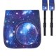 thumbnail image 2 of Kit Completo de Accesorios para Cámara Fujifilm Instax Mini 8/8+/8s/9 – Incluye Funda Protectora, Lente Selfie, Filtros, Álbum, Adhesivos Decorativos y Más – Ideal para Personalizar y Proteger tus, 2 of 6