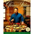 thumbnail image 1 of Pre-Owned Nick Stellino's Glorious Italian Cooking, 1 of 1