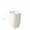 Beige-Z3, variant on Household Lidless Trash Can - 1 Gallon, Small Waste Basket for Living Room, Bedroom, Kitchen & Bathroom - Sturdy PP Plastic, Space-Saving Design, Easy to Use (1 Pack)