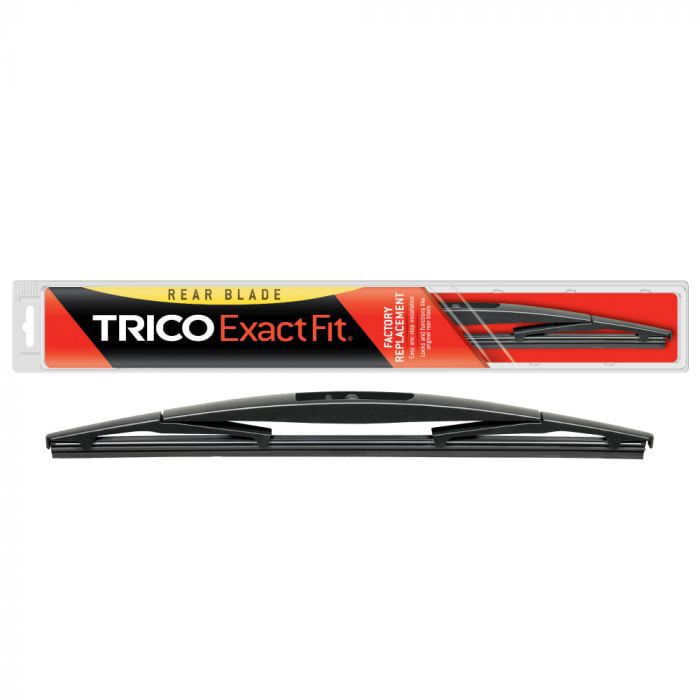 TRICO Exact Fit 12-M Wiper Blade 
