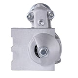 Starter Fits John Deere Lawn Tractor 112L 1… product image