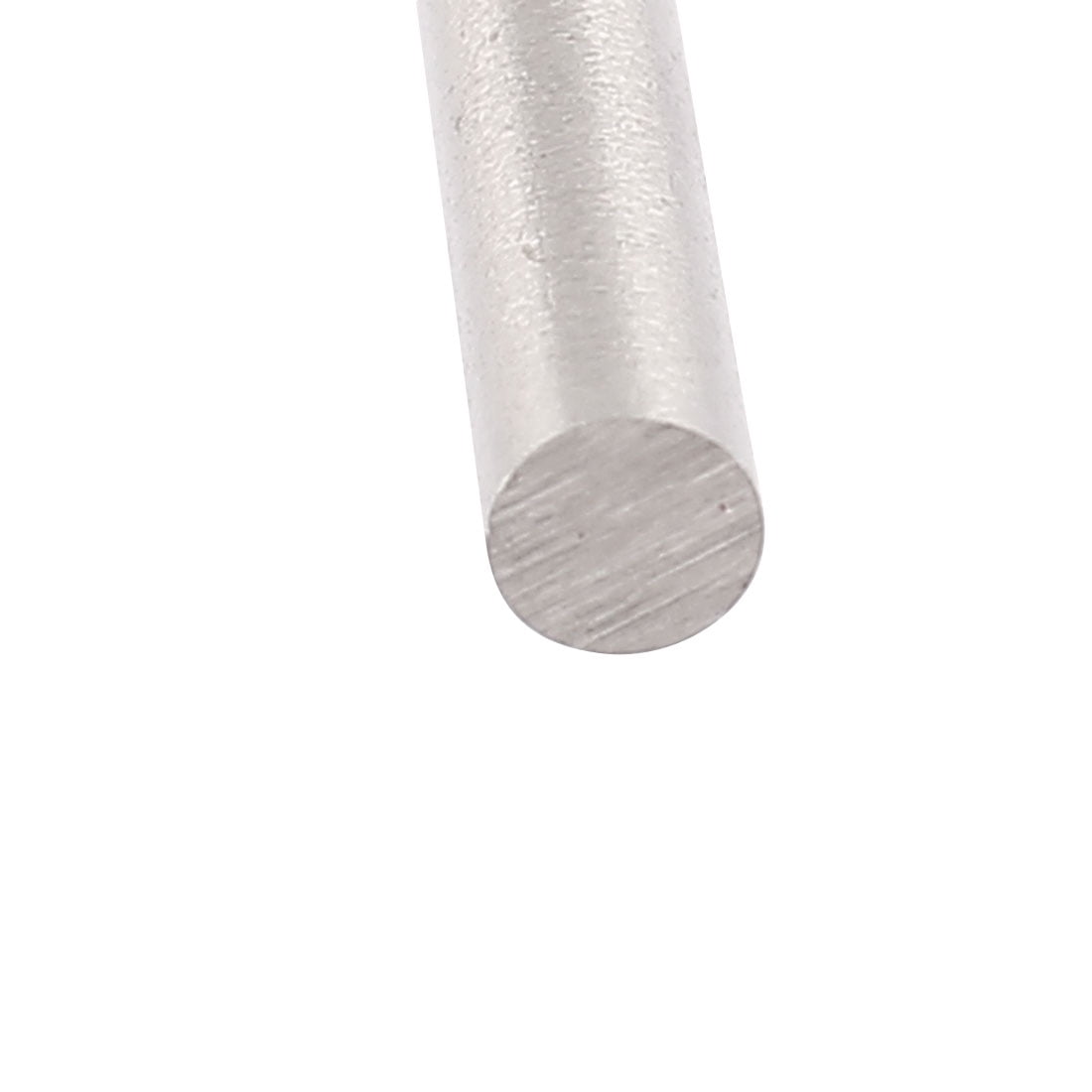 Steel shaft metal rods DIY axle for building model material