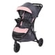 thumbnail image 1 of Cochecito todoterreno Baby Trend Tango 3, ultra rosa, 1 of 5
