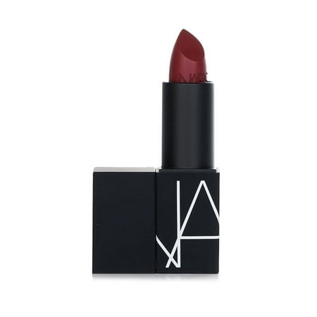 UPC 607845029755 product image for NARS Lipstick - Immortal Red (Matte) 3.5g/0.12oz | upcitemdb.com