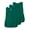 Hunter Green, variant on Universal Cobbler Apron 3 Pack - Unisex Cobbler Apron