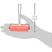 Ranger Inky Roller Brayer 2.25-Small