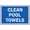 Warning Sign 4, variant on Clean Empty Drums Sign 8"x12", Aluminum Tin Warning Signs for Home Outdoor Garden, High Visibility Waste Sign for Storage