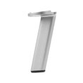thumbnail image 5 of Right Front Arm Landing Gear Repair Parts For DJI Mavic Pro/Mavic Platinum, 5 of 5